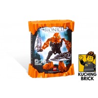 8946 BIONICLE Photok